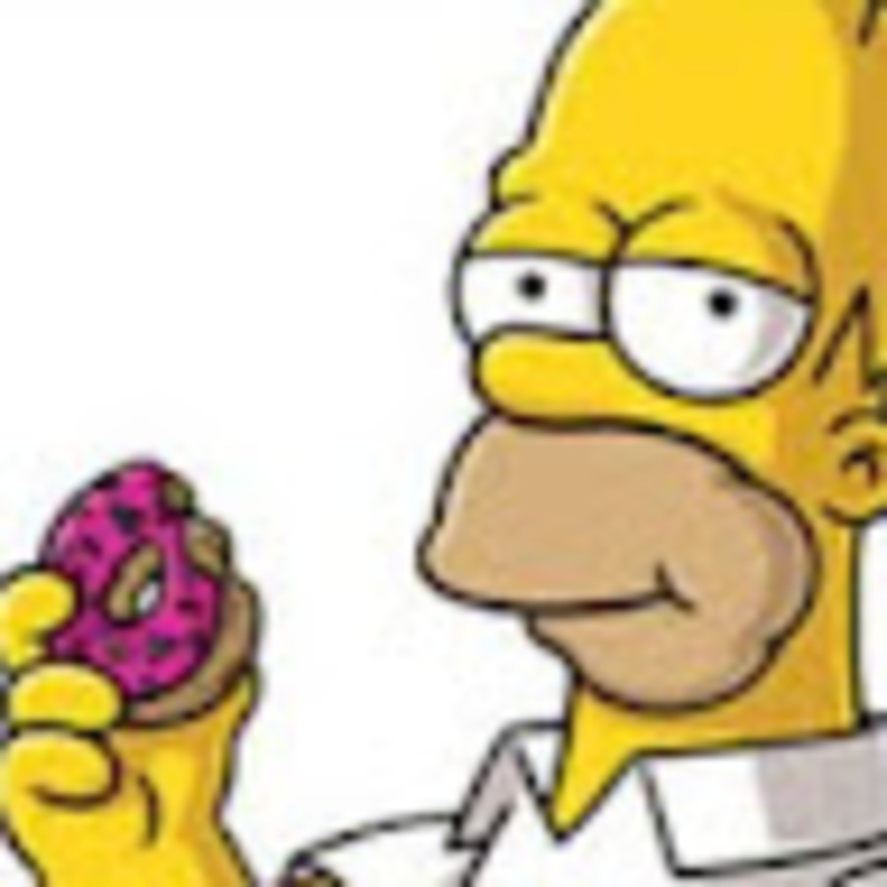 Meet your Posher, Joe